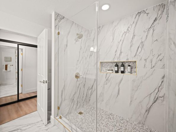 6607 Arlington Drive, Pleasanton CA 94566