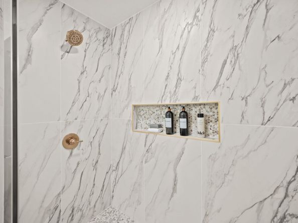 6607 Arlington Drive, Pleasanton CA 94566