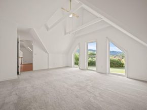 6607 Arlington Drive, Pleasanton CA 94566