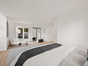 6607 Arlington Drive, Pleasanton CA 94566