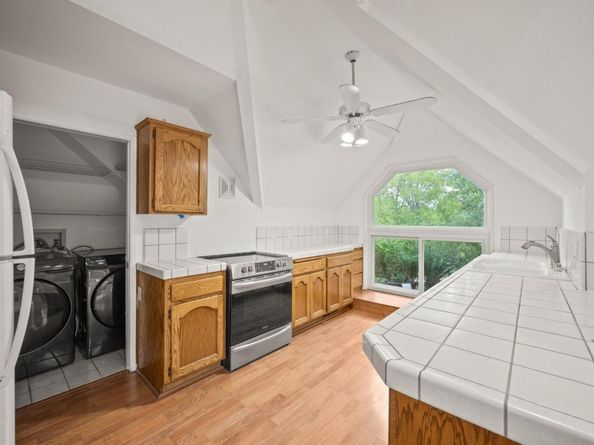 6607 Arlington Drive, Pleasanton CA 94566