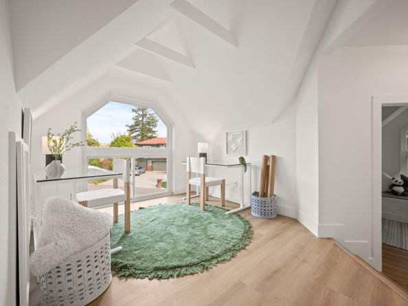 6607 Arlington Drive, Pleasanton CA 94566