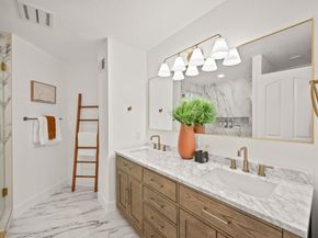 6607 Arlington Drive, Pleasanton CA 94566