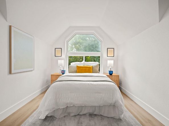 6607 Arlington Drive, Pleasanton CA 94566