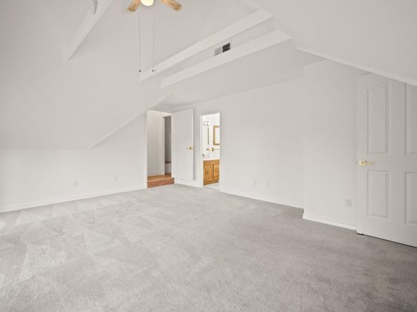 6607 Arlington Drive, Pleasanton CA 94566