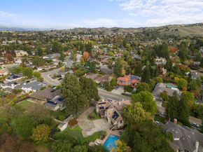 6607 Arlington Drive, Pleasanton CA 94566