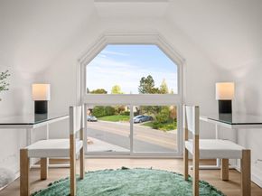 6607 Arlington Drive, Pleasanton CA 94566