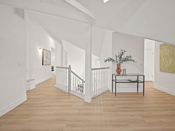 6607 Arlington Drive, Pleasanton CA 94566