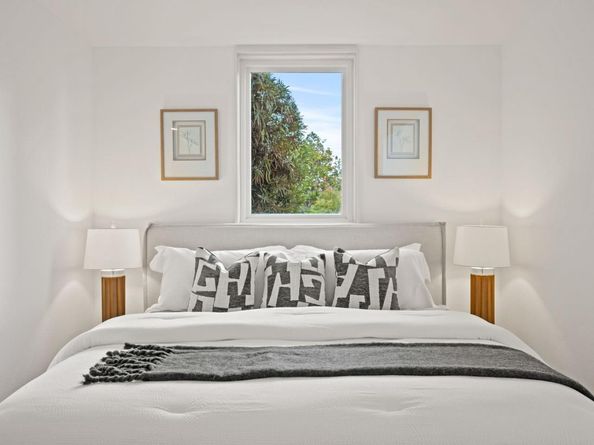 6607 Arlington Drive, Pleasanton CA 94566