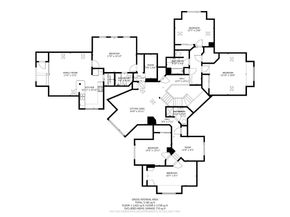 6607 Arlington Drive, Pleasanton CA 94566