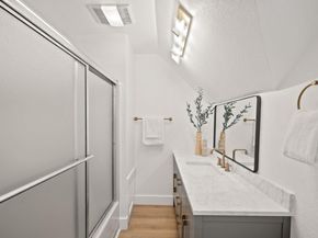 6607 Arlington Drive, Pleasanton CA 94566