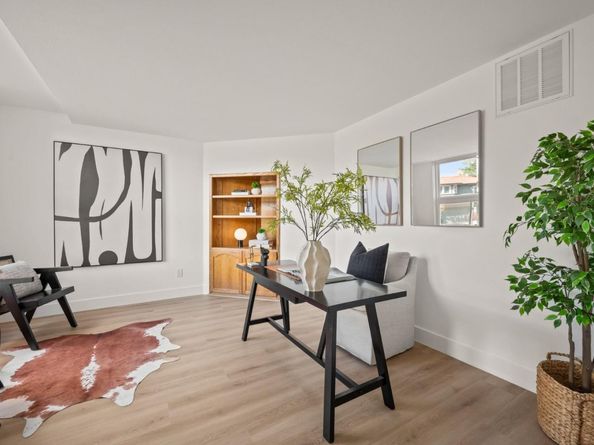 6607 Arlington Drive, Pleasanton CA 94566