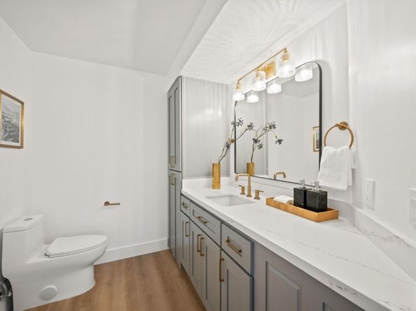 6607 Arlington Drive, Pleasanton CA 94566