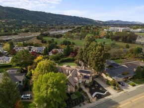 6607 Arlington Drive, Pleasanton CA 94566