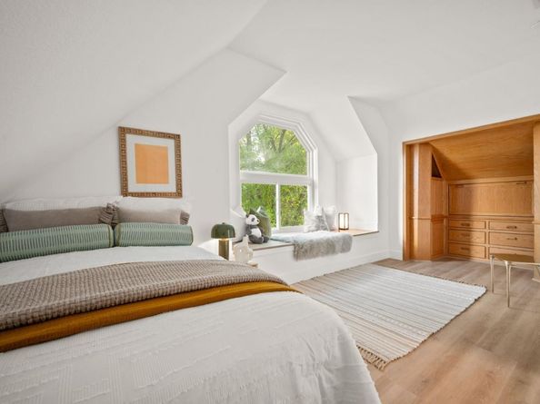 6607 Arlington Drive, Pleasanton CA 94566