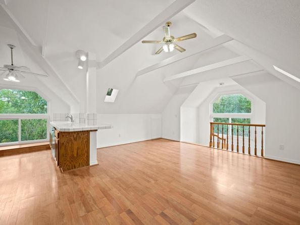 6607 Arlington Drive, Pleasanton CA 94566