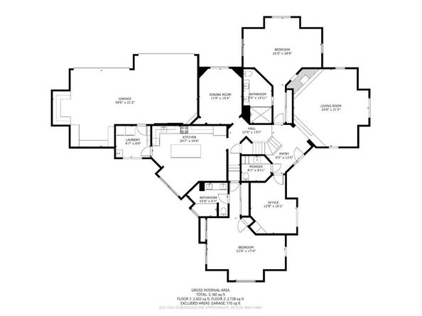 6607 Arlington Drive, Pleasanton CA 94566