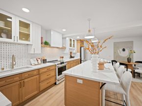 6607 Arlington Drive, Pleasanton CA 94566