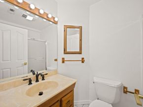 6607 Arlington Drive, Pleasanton CA 94566