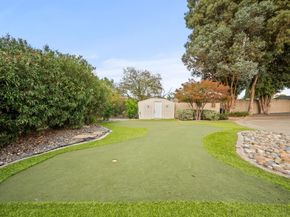 6607 Arlington Drive, Pleasanton CA 94566