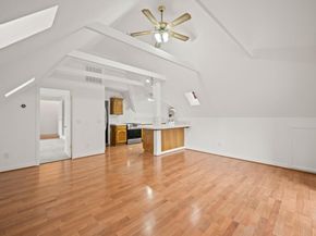 6607 Arlington Drive, Pleasanton CA 94566