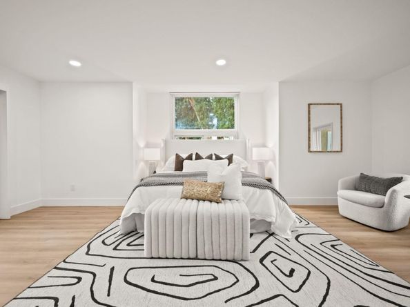 6607 Arlington Drive, Pleasanton CA 94566