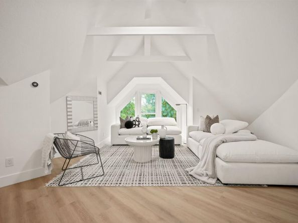 6607 Arlington Drive, Pleasanton CA 94566