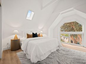 6607 Arlington Drive, Pleasanton CA 94566