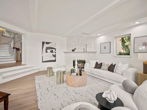 6607 Arlington Drive, Pleasanton CA 94566