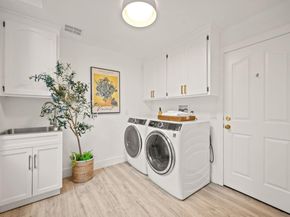 6607 Arlington Drive, Pleasanton CA 94566