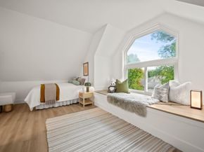 6607 Arlington Drive, Pleasanton CA 94566