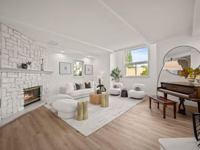 6607 Arlington Drive, Pleasanton CA 94566