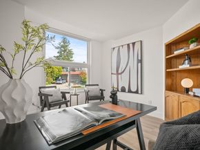 6607 Arlington Drive, Pleasanton CA 94566