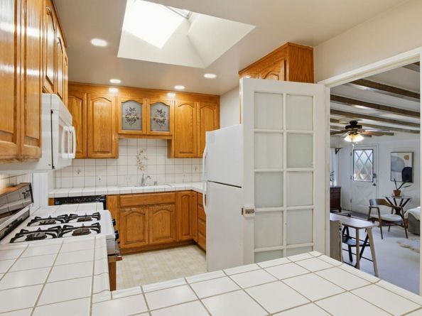 2682 Coit Drive, San Jose CA 95124