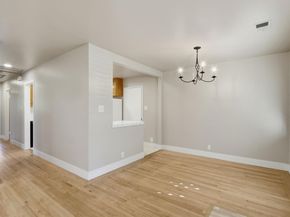 2682 Coit Drive, San Jose CA 95124