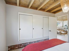 2682 Coit Drive, San Jose CA 95124