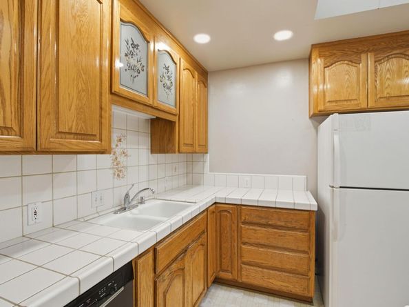 2682 Coit Drive, San Jose CA 95124