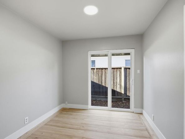 2682 Coit Drive, San Jose CA 95124