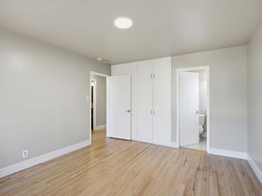 2682 Coit Drive, San Jose CA 95124