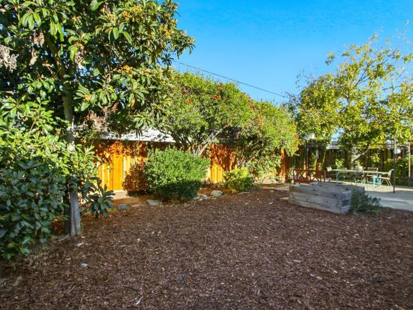 2682 Coit Drive, San Jose CA 95124