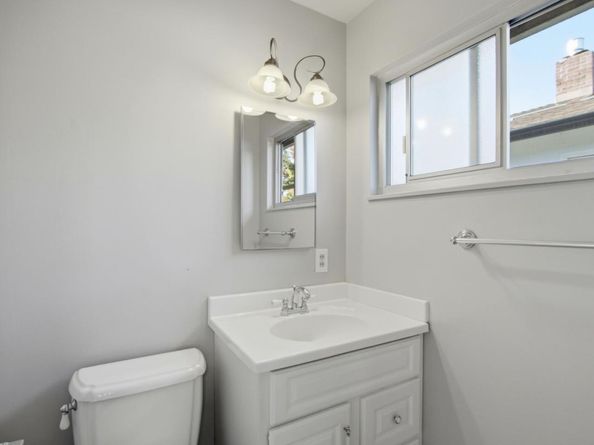 2682 Coit Drive, San Jose CA 95124