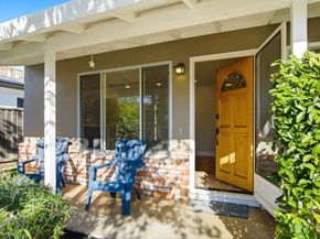 2682 Coit Drive, San Jose CA 95124