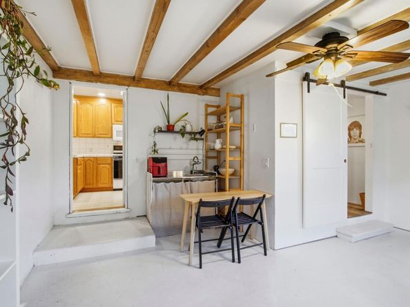 2682 Coit Drive, San Jose CA 95124