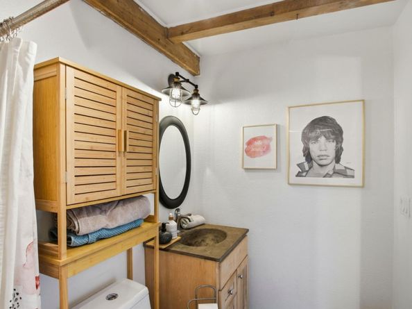 2682 Coit Drive, San Jose CA 95124