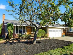 2682 Coit Drive, San Jose CA 95124