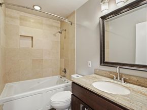 2682 Coit Drive, San Jose CA 95124