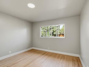 2682 Coit Drive, San Jose CA 95124