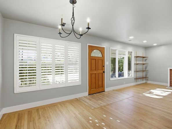 2682 Coit Drive, San Jose CA 95124