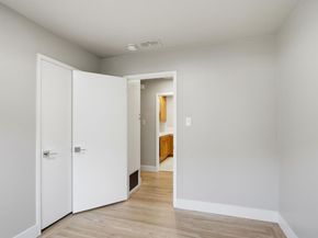 2682 Coit Drive, San Jose CA 95124