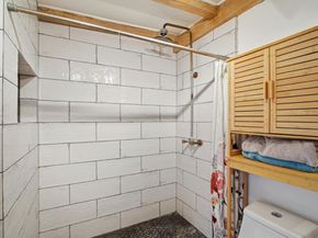 2682 Coit Drive, San Jose CA 95124